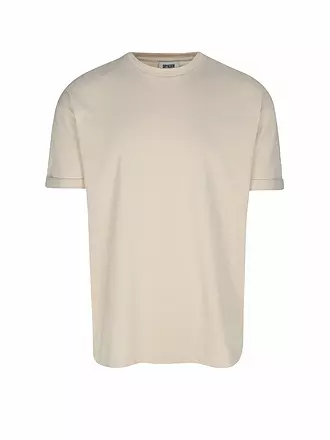 DRYKORN | T-Shirt THILO 10 | 